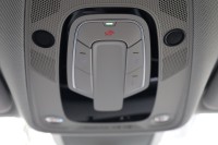 Audi A6 Avant 45 3.0 TDI quattro