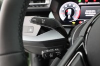 Audi A3 Sportback 35 TFSI s-tronic