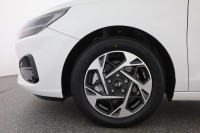 Hyundai i30 Kombi 1.0 T-GDI