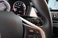 BMW Active Tourer 218i