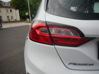 Ford Fiesta 1.1 Cool & Connect