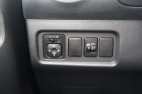 Mitsubishi Space Star 1.0 Basis