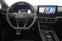 Cupra Leon ST 1.4 TSI DSG e-Hybrid VZ