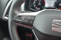 Seat Ateca FR 1.5 TSI DSG