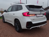 BMW X1 23i xDrive M Sport Aut.