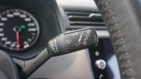 Seat Ibiza 1.0 TSI Style Beats