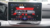VW Golf VIII Variant 1.5 eTSI Life