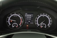 Skoda Karoq 1.0 TSI Drive