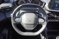 Peugeot 208 PureTech 100 Active Pack EAT8