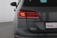 VW Golf Sportsvan 1.0 TSI IQ.DRIVE