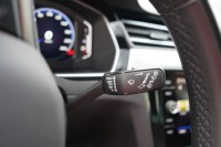 VW Passat Variant 2.0 TDI Business