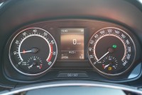 Skoda Fabia Combi Monte Carlo1.0 TSI DSG