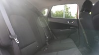 Hyundai Kona 1.0 T-GDI Edition 30Jahre
