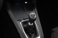 Ford Puma Titanium 1.0 EB