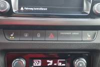 Skoda Fabia Combi 1.0 TSI