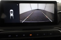 MG MG3 1.5 Comfort