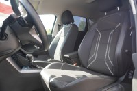 VW Taigo 1.0 Style