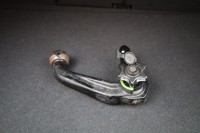 VW Golf Sportsvan VII 1.5 TSI DSG Highline