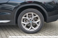 BMW X3 30i xDrive Aut.