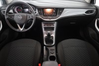 Opel Astra K ST 1.6 CDTI Edition