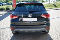Seat Arona FR 1.5 TSI DSG Facelift