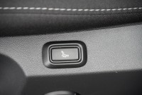 Skoda Octavia Combi 2.0 TDI Clever