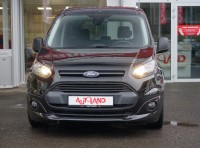 Ford Tourneo Connect 1.0 EcoBoost