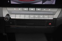 Opel Astra ST GS 1.2 Turbo