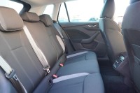 Skoda Kamiq 1.0 TSI DSG