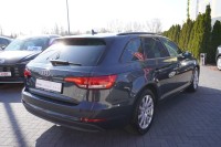 Audi A4 Avant 2.0 TDI
