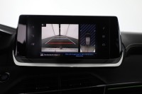 Peugeot 208 GT-Line PureTech 100