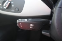 Audi A4 Allroad 40 TDI quattro S-Tronic