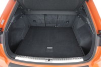 Audi Q3 35 TFSI S-Tronic advanced
