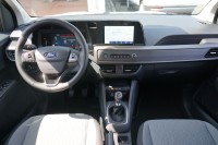 Ford Tourneo Courier Titanium 1.0 EB