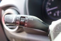 Hyundai Kona 1.6 T-GDI 4WD