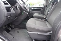 VW T6 Caravelle 2.0 TSI