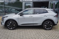 Kia Sportage 1.6 T-GDI GT-Line Hybrid Aut.