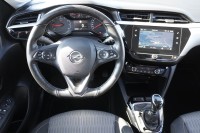 Opel Corsa F 1.2 Edition