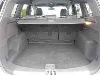 Ford Kuga 2.0 TDCi ST-Line 4x4