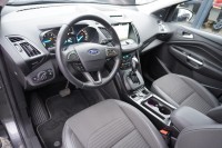 Ford Kuga 1.5 Titanium 4x4