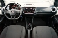 VW up up! 1.0 Start-Stopp move up!