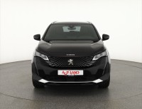 Peugeot 5008 GT 1.2 PureTech 130 Aut.