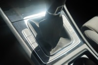 VW Golf VII 1.5 TSI RLine