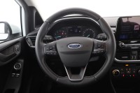 Ford Fiesta 1.1 Cool & Connect