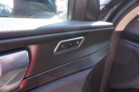 Lynk&Co 01 1.5 TD PHEV Aut.