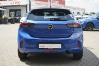 Opel Corsa F 1.2 Elegance