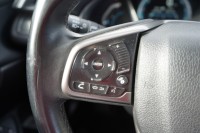 Honda Civic 1.0 Comfort