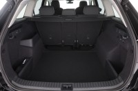 Skoda Kodiaq 1.5 TSI DSG