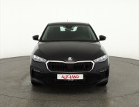 Skoda Scala 1.0 TSI DSG