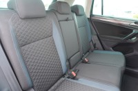 VW Tiguan 1.5 TSI IQ.DRIVE DSG